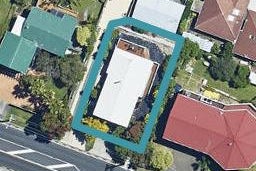 1067 Papamoa Beach Road, Papamoa Beach, Papamoa