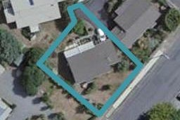 2 Orchard Road, Greytown