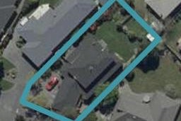 9 Dorfold Mews, Avonhead, Christchurch