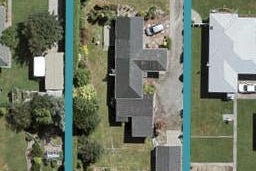 61 Renfrew Street, Waikiwi, Invercargill