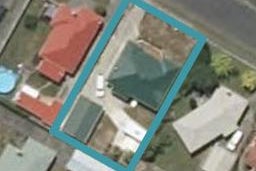 22 Meadowvale Drive, Levin, Levin