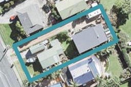 353A Mahurangi East Road, Snells Beach, Snells Beach