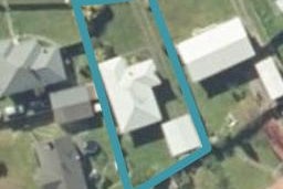 13 Kahu Street, Tokoroa, Tokoroa