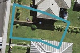9 Richardson Place, Northcote, Auckland