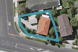 84 Howard Hunter Avenue, Saint Johns, Auckland