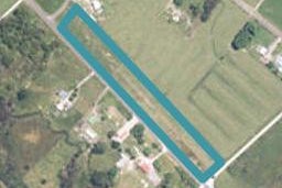 0 Seddonville Road, Seddonville, Westport
