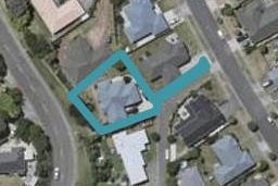 24 Lorna Irene Drive, Raumati South, Paraparaumu