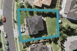 19 Killybegs Drive, Pinehill, Auckland