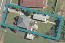 60 Grey Street, Woodville