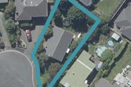 82 Greenock Street, Kaikorai, Dunedin