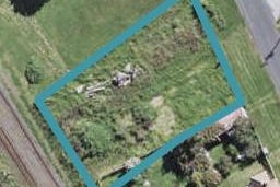 20 Old Woodcocks Road, Kaipara Flats, Warkworth