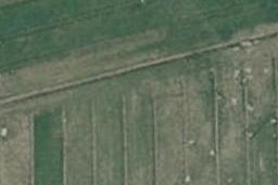 725 Kane Road, HAWEA FLAT