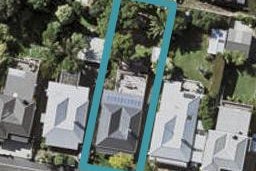 104 Calliope Road, Stanley Point, Auckland