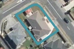 1 Lemonwood Grove, Maungaraki, Lower Hutt