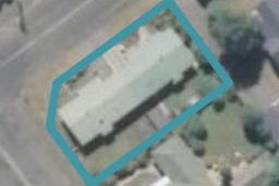 2 George Street, Geraldine, Geraldine