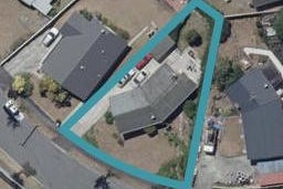 34 Corrin Street, Melville, Hamilton