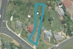61 Rayner Road, Huntly