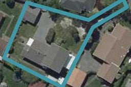 21A Camrose Place, Ilam, Christchurch