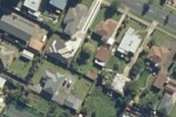 34A Farmers Road, Matamata, Matamata