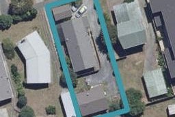 63 May Street, Hamilton East, Hamilton