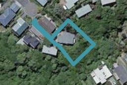 11 Rosalind Street, Ngaio, Wellington