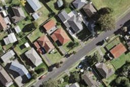 21 Innismara Avenue, Wattle Downs, Auckland