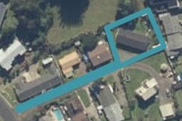 140 Douglas Avenue, Te Awamutu, Te Awamutu