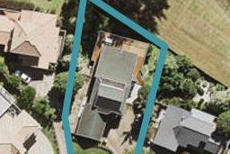 7 Azure Grove, Unsworth Heights, Auckland