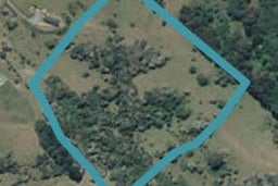192 Okains Bay Road, Robinsons Bay, Robinsons Bay