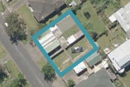 2 Stewart Street, Aramoho, Whanganui