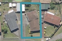 7 Akepiro Place, Tawhero, Whanganui