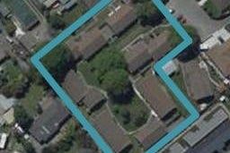 21/6 Guise Lane, Hillmorton, Christchurch