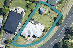 11 Glenn Terrace, Otumoetai, Tauranga