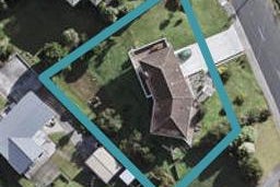 4 Wishart Road, Helensville, Helensville
