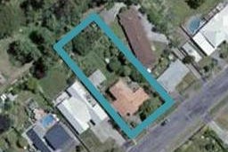 6 Chamberlain Road, Masterton