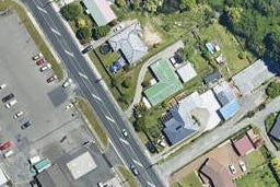 39 Edmund Road, Mangakakahi, Rotorua