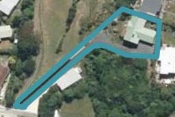 22D Sea Vista Drive, Pukerua Bay, Porirua