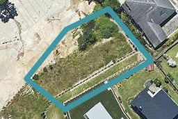 6 Deepwater Views Way, Maungatapu, Tauranga