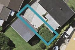 113D Sycamore Drive, Sunnynook, Auckland