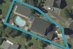 27 Erin Street, Hokowhitu, Palmerston North