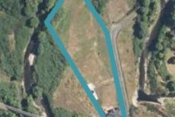 1170C Maymorn Road, Maymorn, Upper Hutt