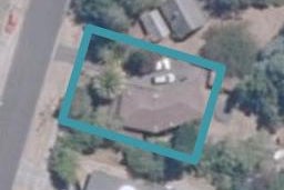4B Frederick Street, Two Mile Bay, Taupo