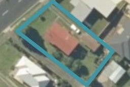 20 Okoroire Street, Tirau