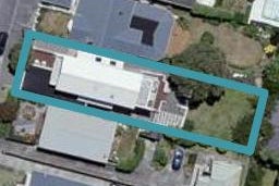 75 Monro Street, Seatoun, Wellington