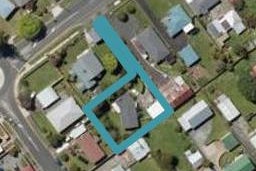 27A Spedding Road, Tikipunga, Whangarei