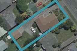 47 Kilburn Street, Bishopdale, Christchurch