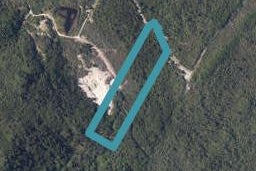 0 Maori Gully Road, DOBSON