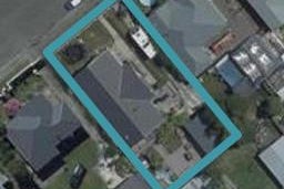 32 Bolton Avenue, Spreydon, Christchurch