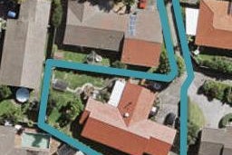 21 Ti Nana Crescent, Henderson, Auckland