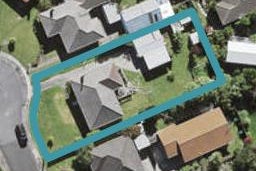 5 Norma Avenue, Te Atatu South, Auckland